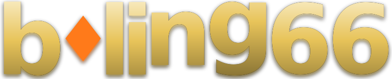 boling66 logo