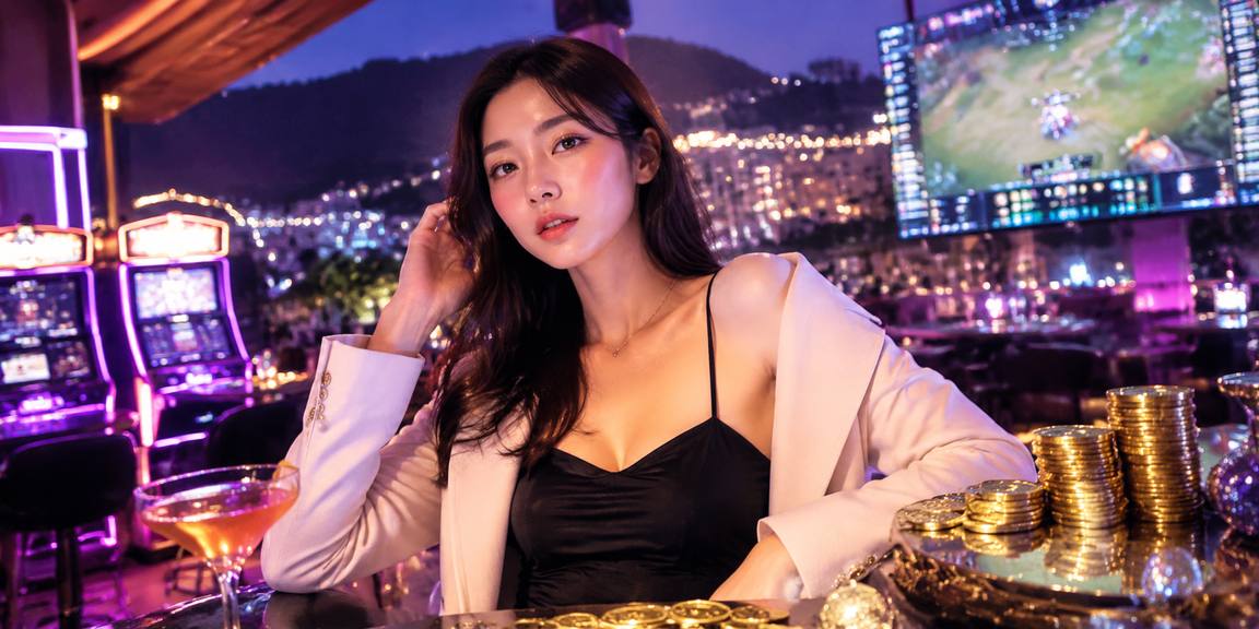 boling66 boling66 — sân chơi casino xây dựng cho nhịp sống Việt
