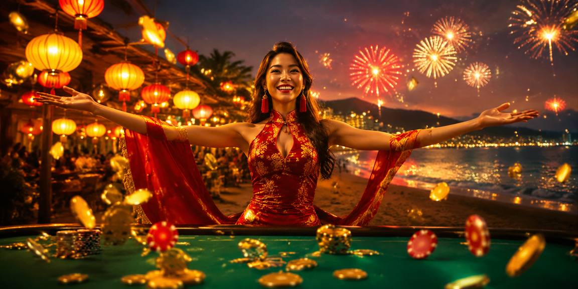boling66 Câu Hỏi Pháp Lý