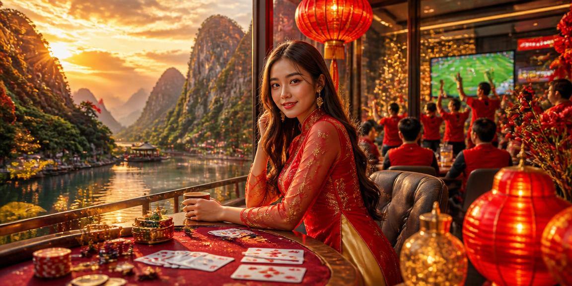 boling66 Viettel Money Sic Bo