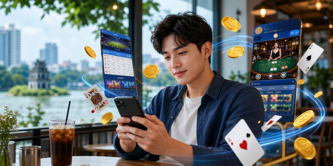 boling66 Casino