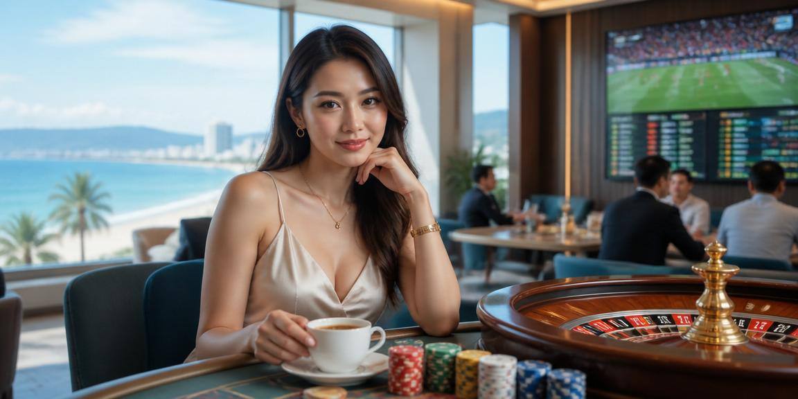 boling66 Thể thao