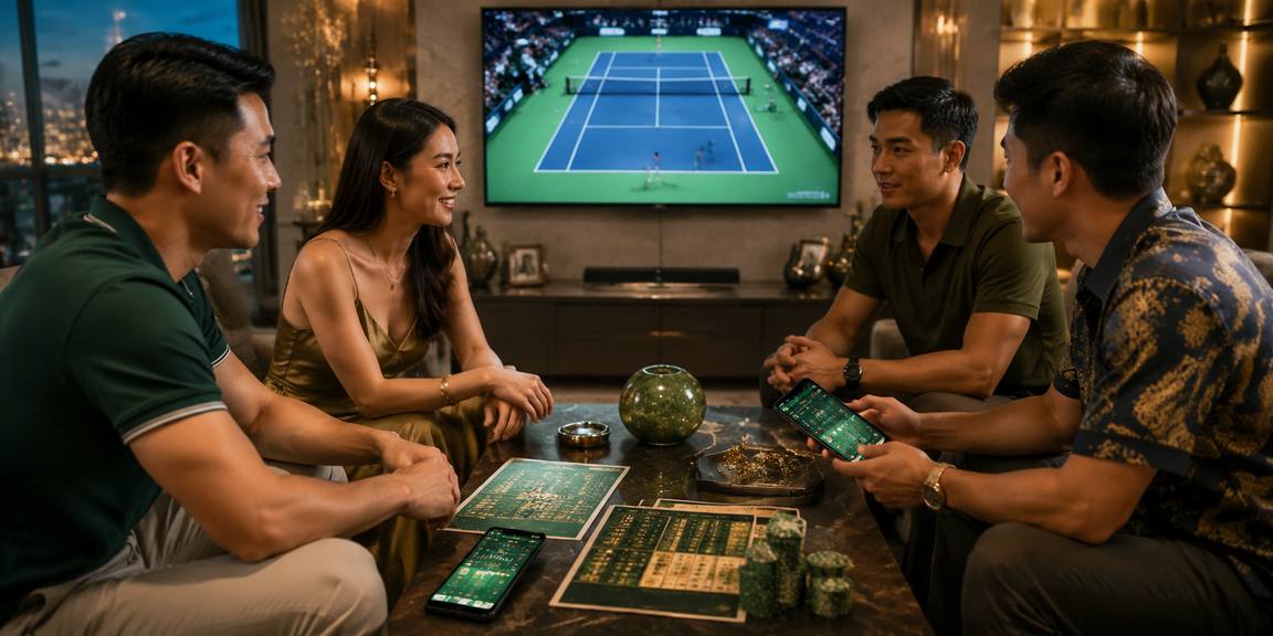 boling66 boling66 app mang lại điều gì